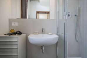 Hus | 1 soveværelse