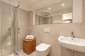 Ferienhaus | 1 Schlafzimmer