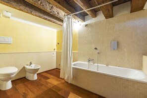 Appartamento | 2 camere