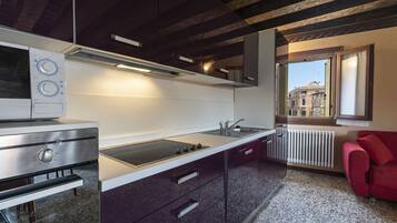 Apartment | 2 Schlafzimmer