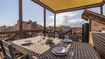 Apartment | 2 bedrooms