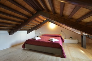 Maison | 2 chambres
