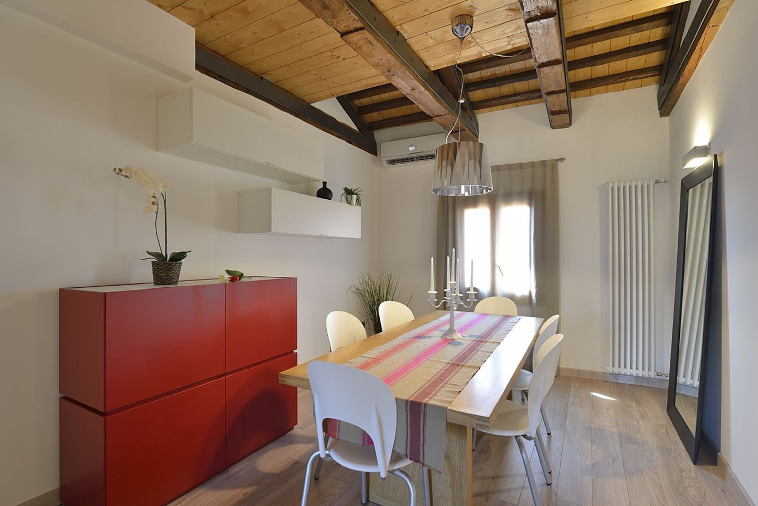House | 2 bedrooms