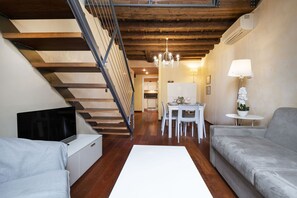 1 habitación 