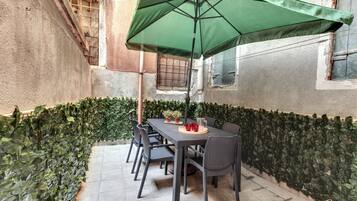 Apartment | 3 Schlafzimmer