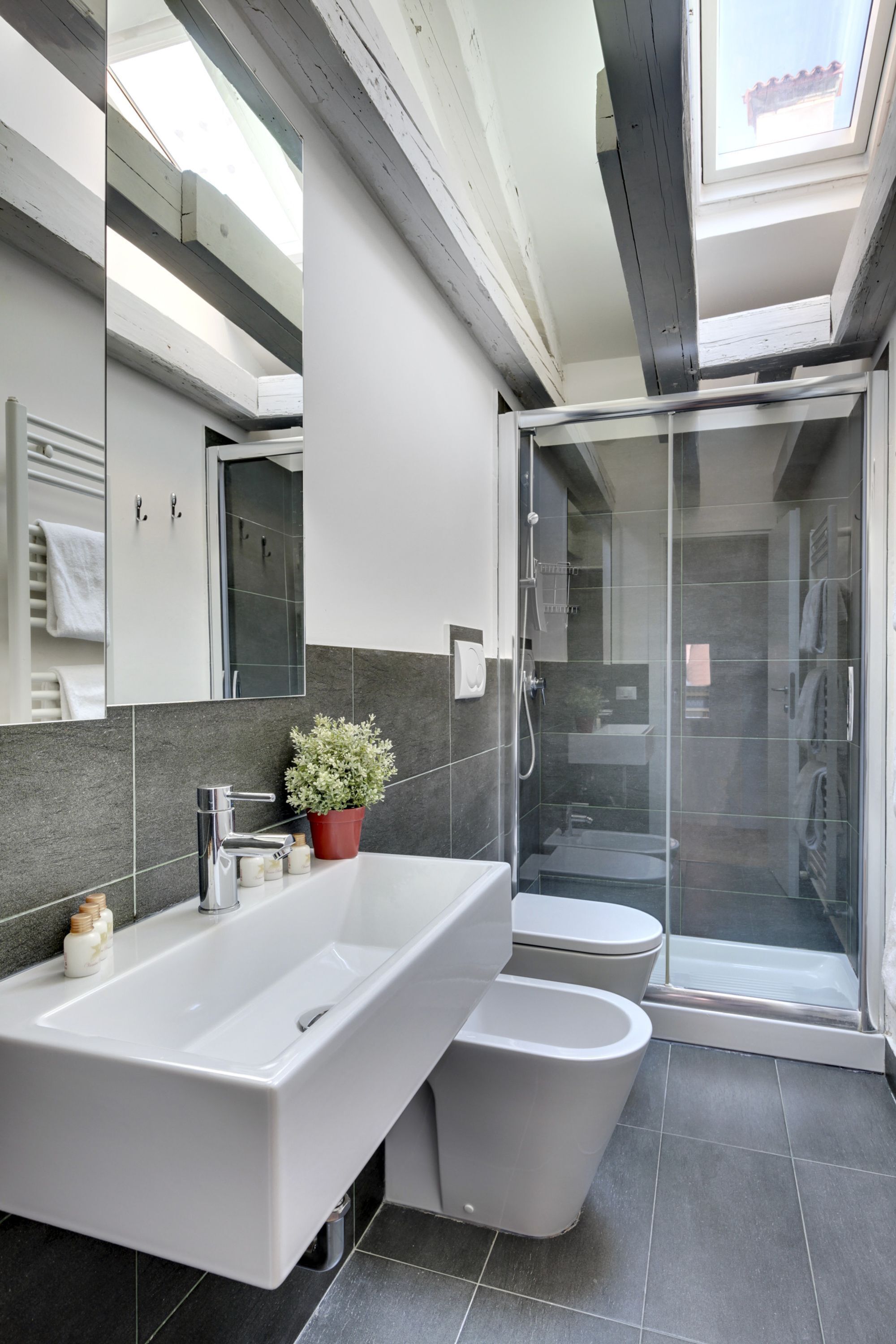 House | 3 bedrooms