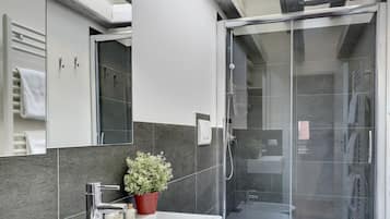Casa | 3 habitaciones