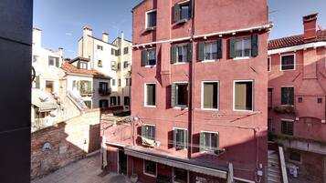 Apartment | 3 Schlafzimmer