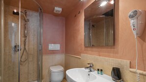 Apartment - Doge Palace 7 - Locz (Venice)