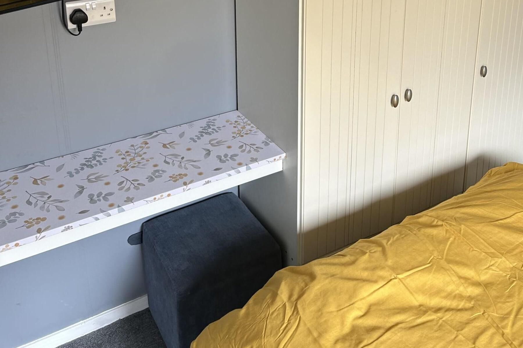 Cozy Seaside Chalet In Bridlington - Bridlington