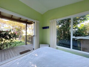 4 多间卧室、熨斗/熨衣板、WiFi