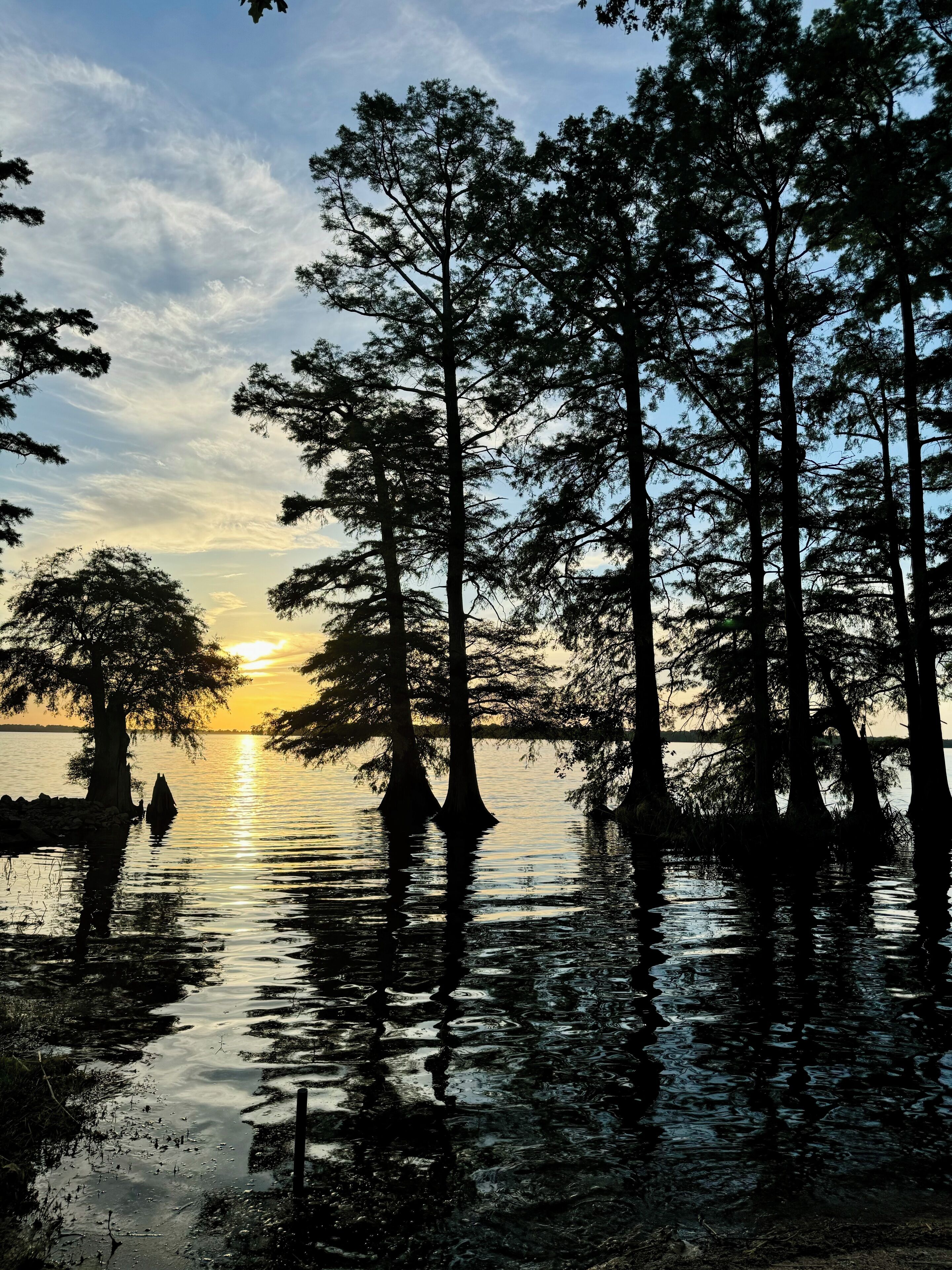 2 bedrooms, in-room safe, free WiFi, bed sheets