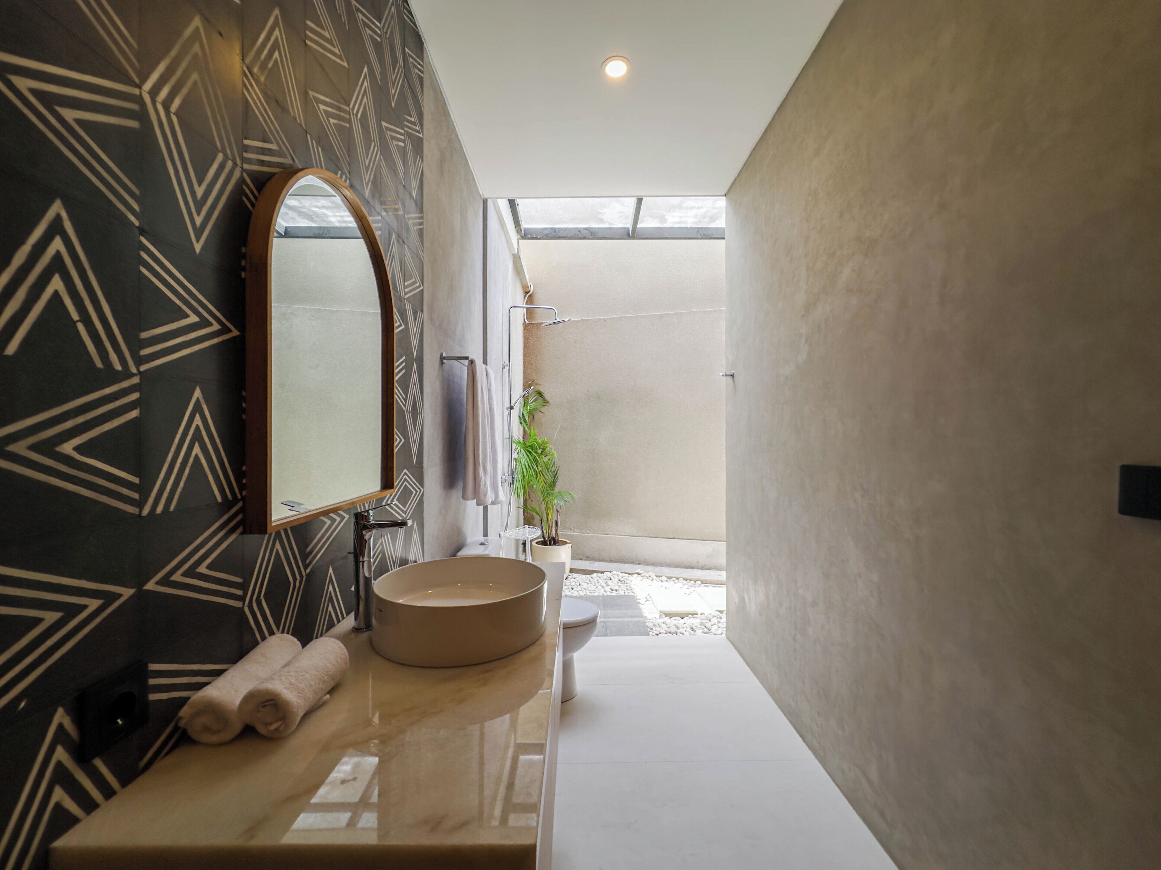 Banyo