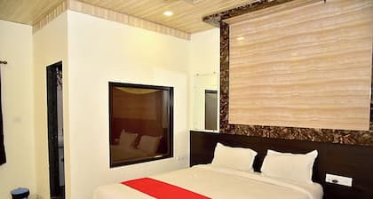 Goroomgo Swapnalok Lonavala