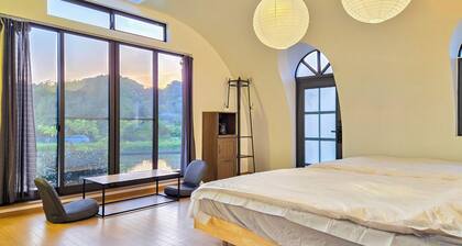 Villas Minato