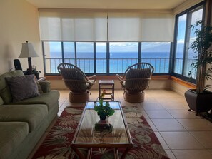 Apartment | 1 bedroom, Internet