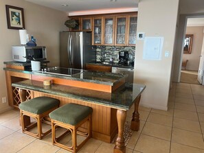 Apartment | 1 bedroom, Internet