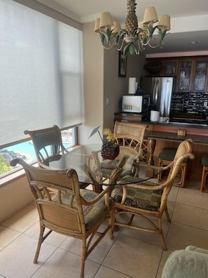 Apartment | 1 bedroom, Internet - Maui Kai 808 in Lahaina (Lahaina)