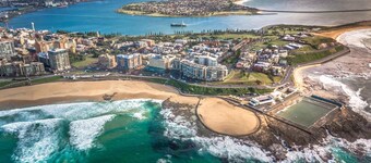 Tulloch Lodge - Golfers Dream at Cypress Lakes