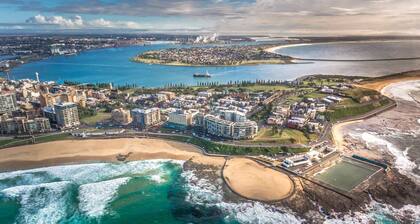 Tulloch Lodge - Golfers Dream at Cypress Lakes