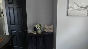 1 camera, una scrivania, Wi-Fi gratuito, lenzuola