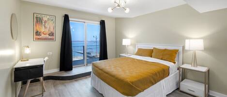 2 habitaciones y wifi gratis