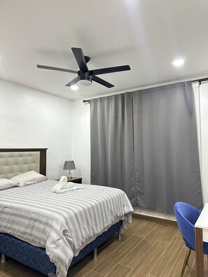 3 camere, Wi-Fi, lenzuola