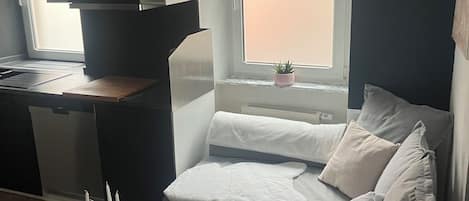 TV connectée, livres