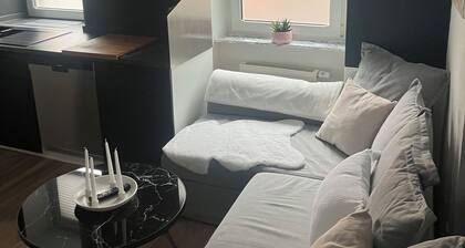 Götzeria Rhein & Mosel am ECK Lifestyle Business