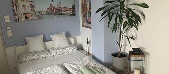 Götzeria Rhein & Mosel am ECK Lifestyle Business