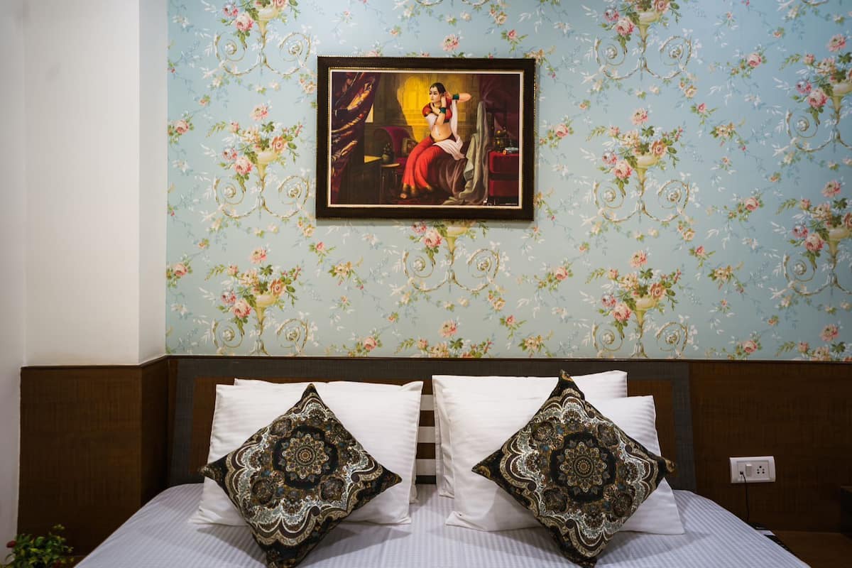 Superior Room | Free WiFi