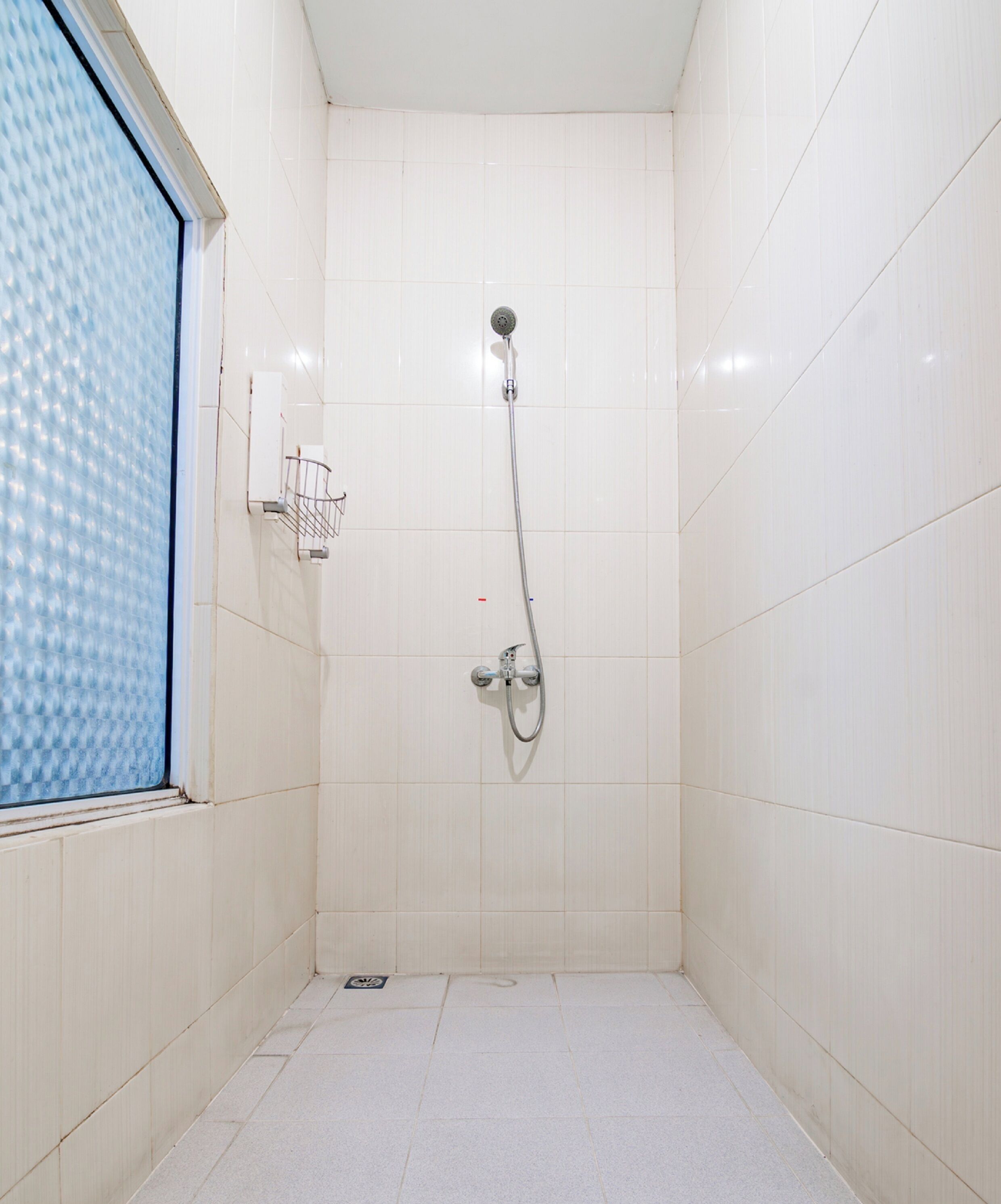 Foto - Collection O Senapelan Near Rsud Petala Bumi Formerly De Town Hotel