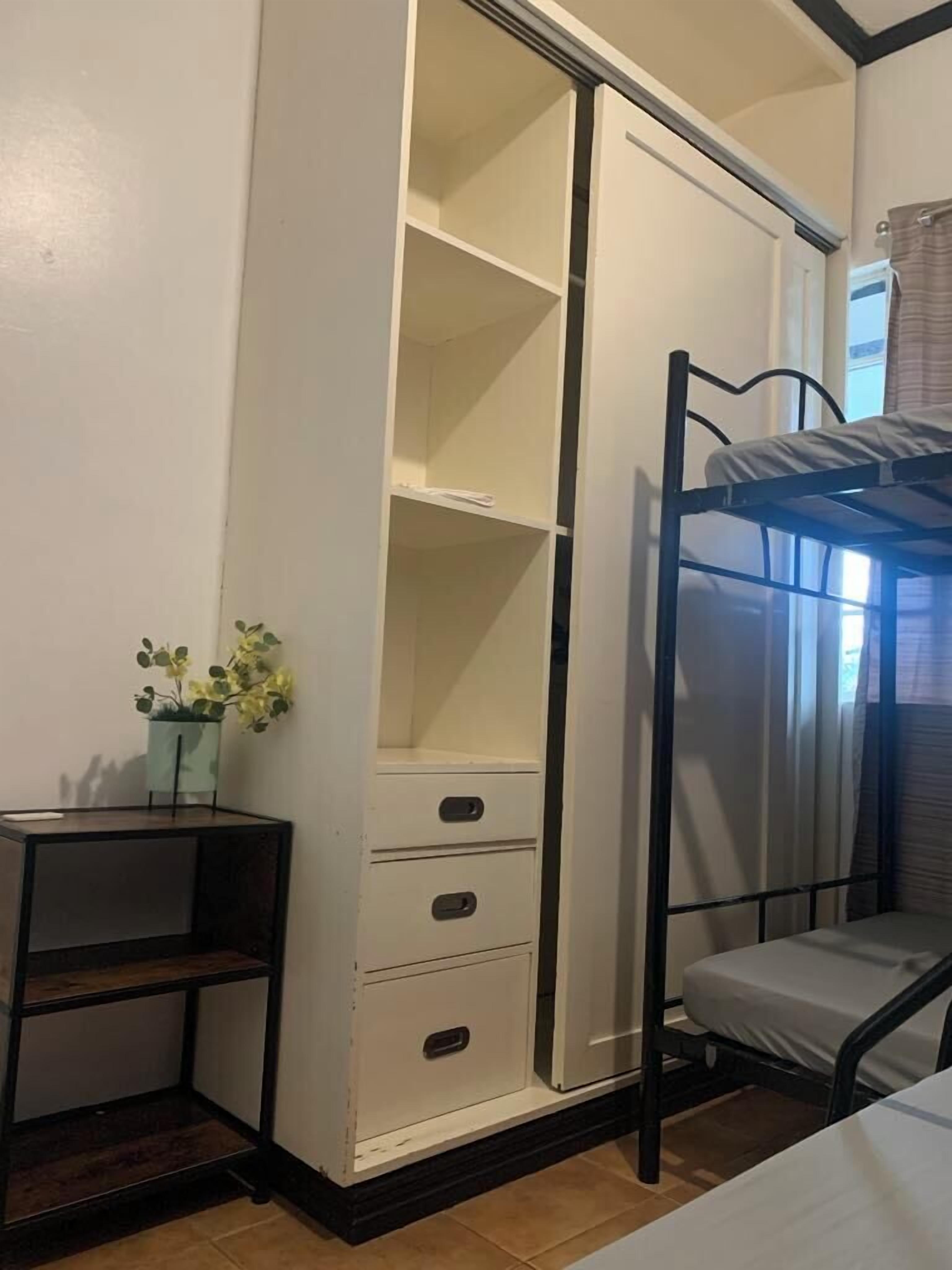 Foto - Casa Eliana Garden Villa by SMS Hospitality