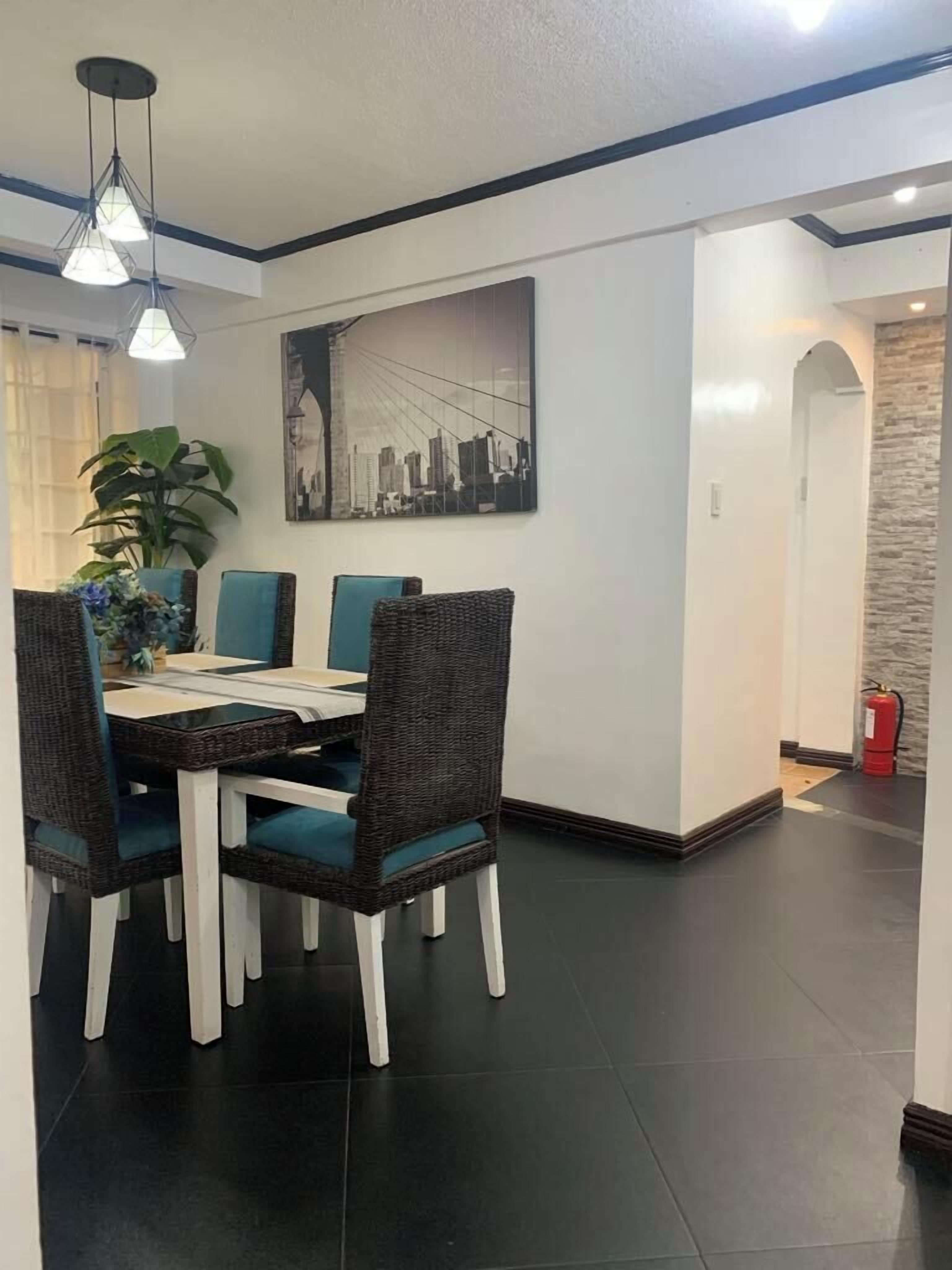 Foto - Casa Eliana Garden Villa by SMS Hospitality