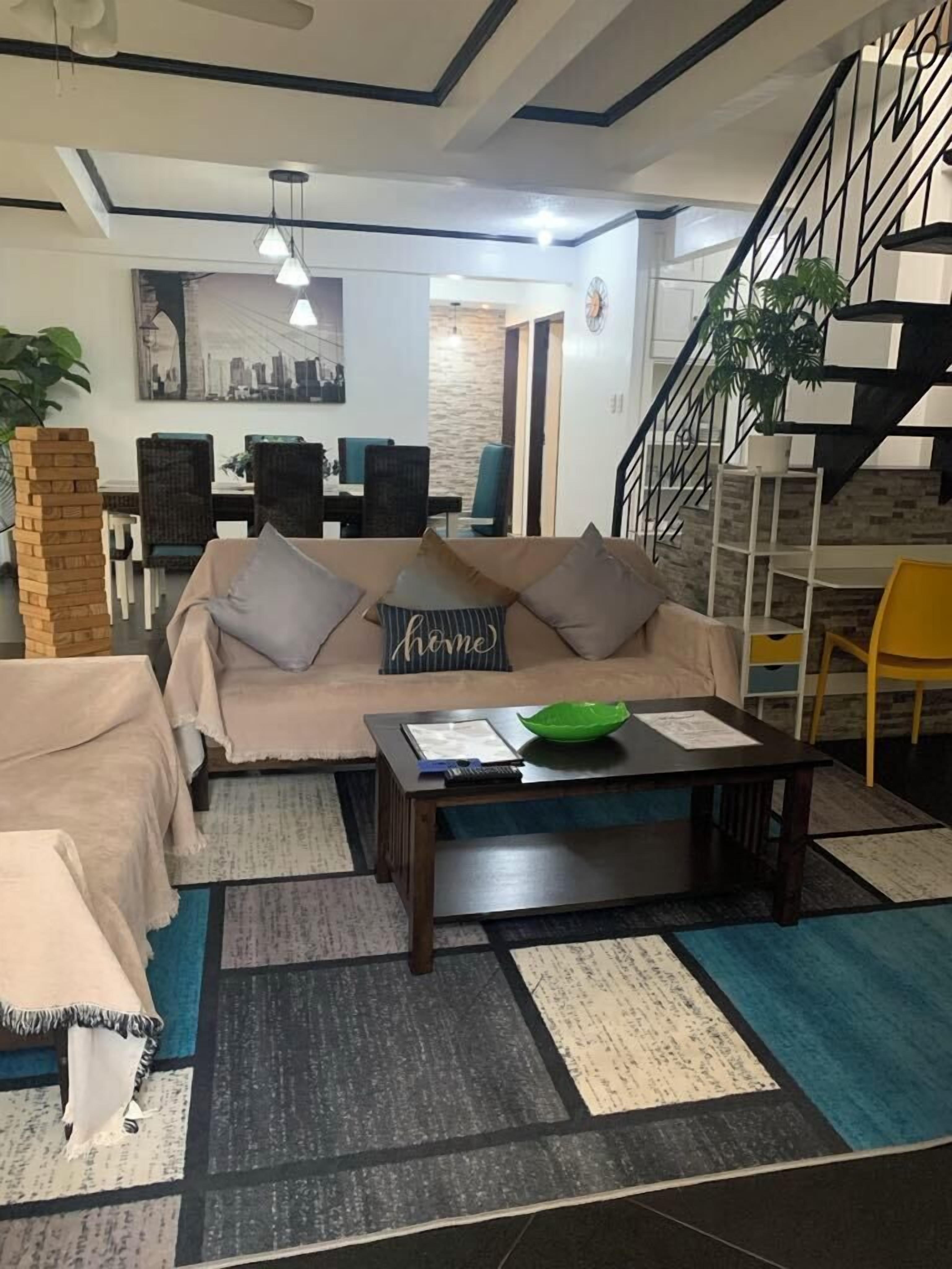 Foto - Casa Eliana Garden Villa by SMS Hospitality