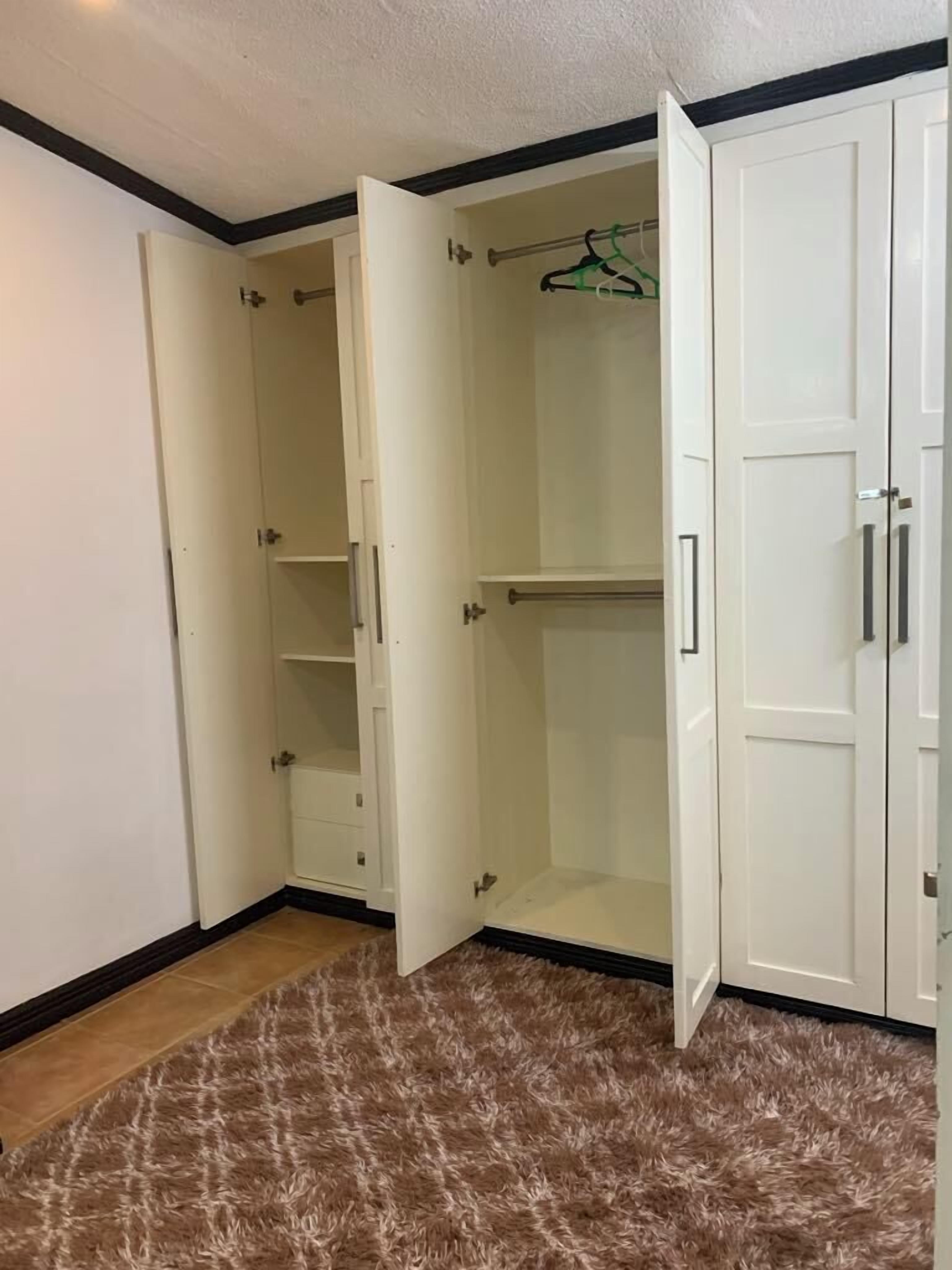 Foto - Casa Eliana Garden Villa by SMS Hospitality