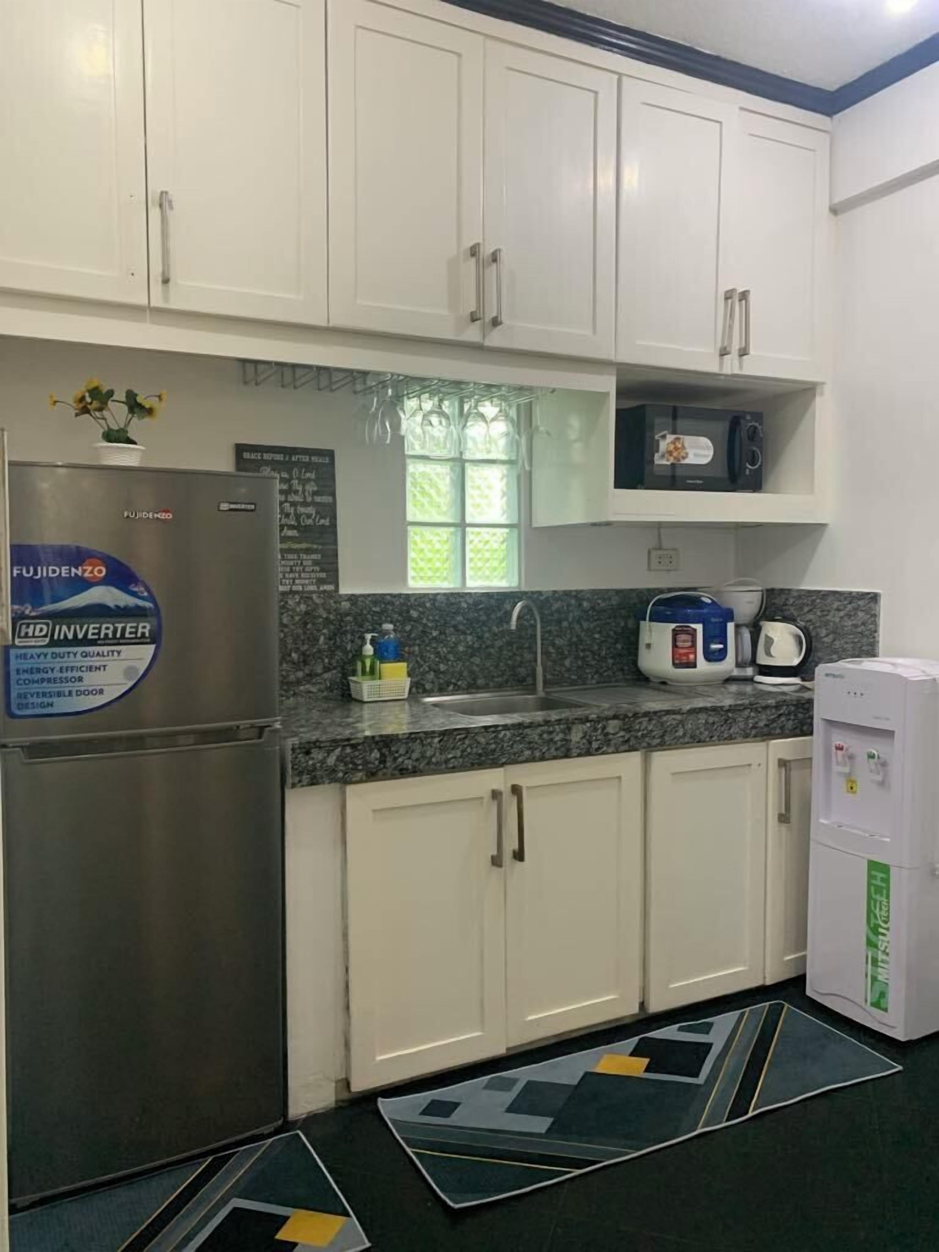 Foto - Casa Eliana Garden Villa by SMS Hospitality