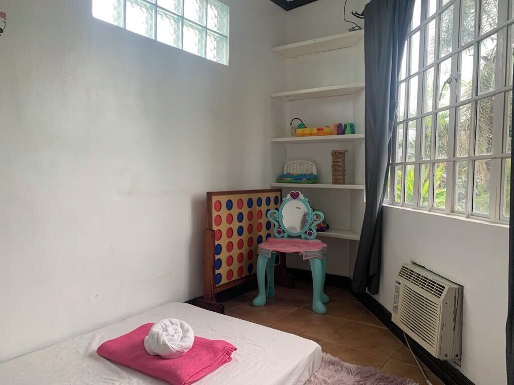 Foto - Casa Eliana Garden Villa by SMS Hospitality