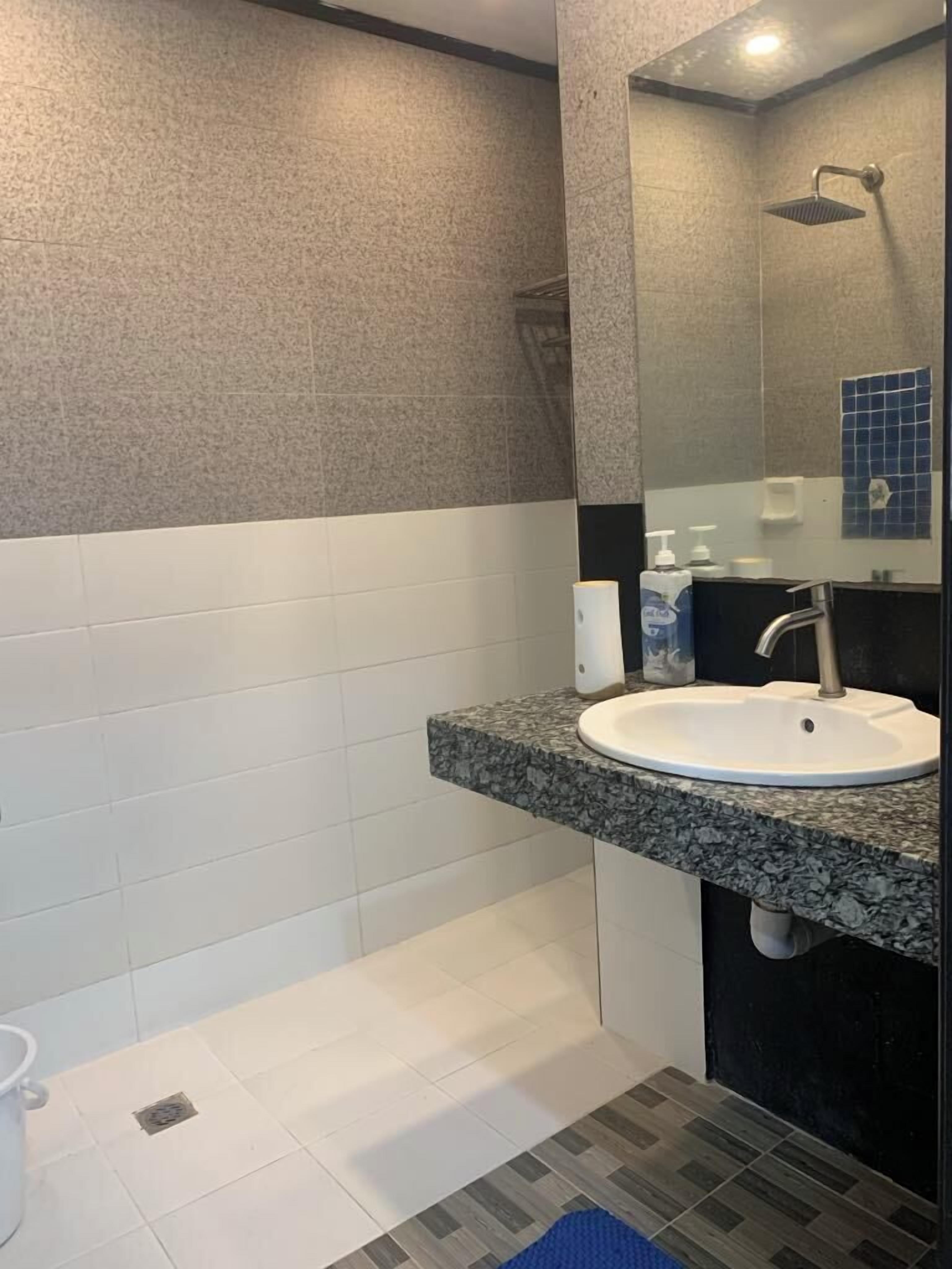 Foto - Casa Eliana Garden Villa by SMS Hospitality