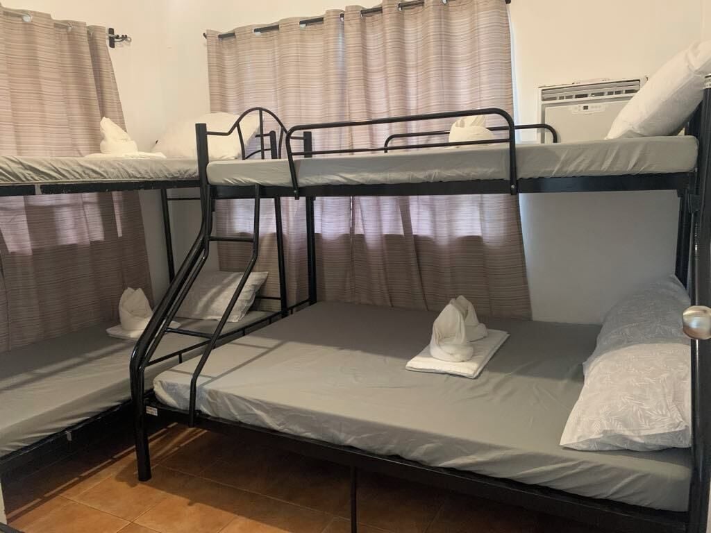 Foto - Casa Eliana Garden Villa by SMS Hospitality