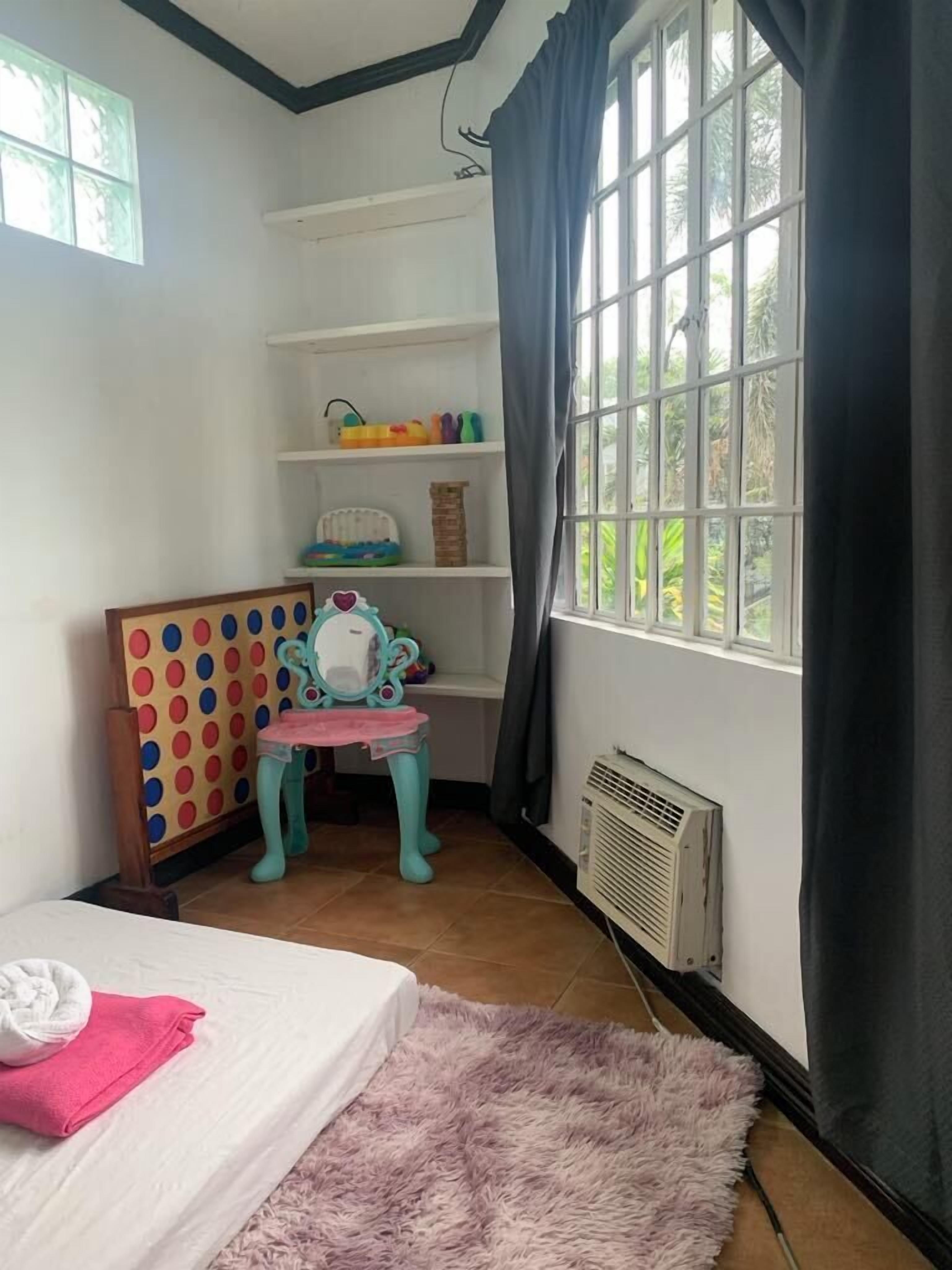 Foto - Casa Eliana Garden Villa by SMS Hospitality