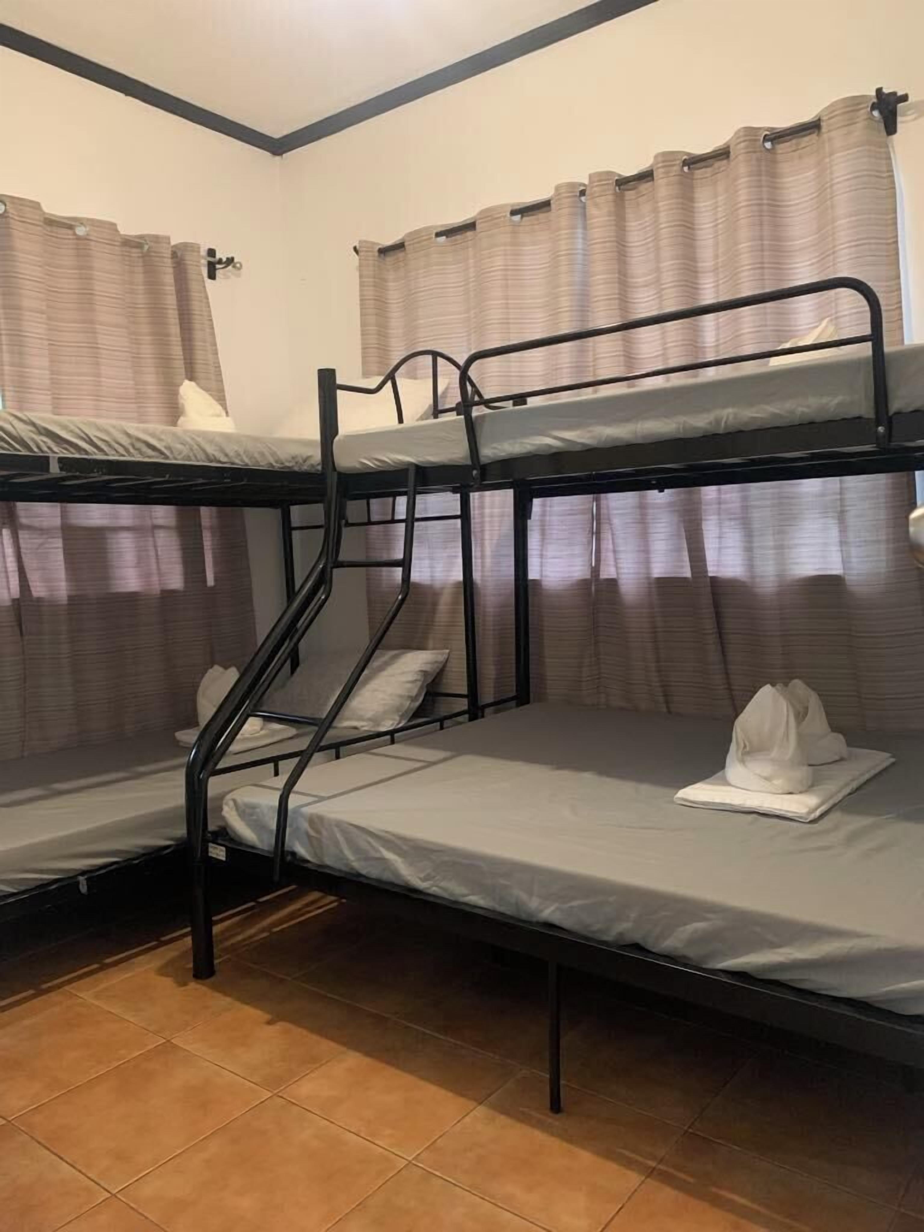 Foto - Casa Eliana Garden Villa by SMS Hospitality