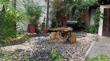 Taman