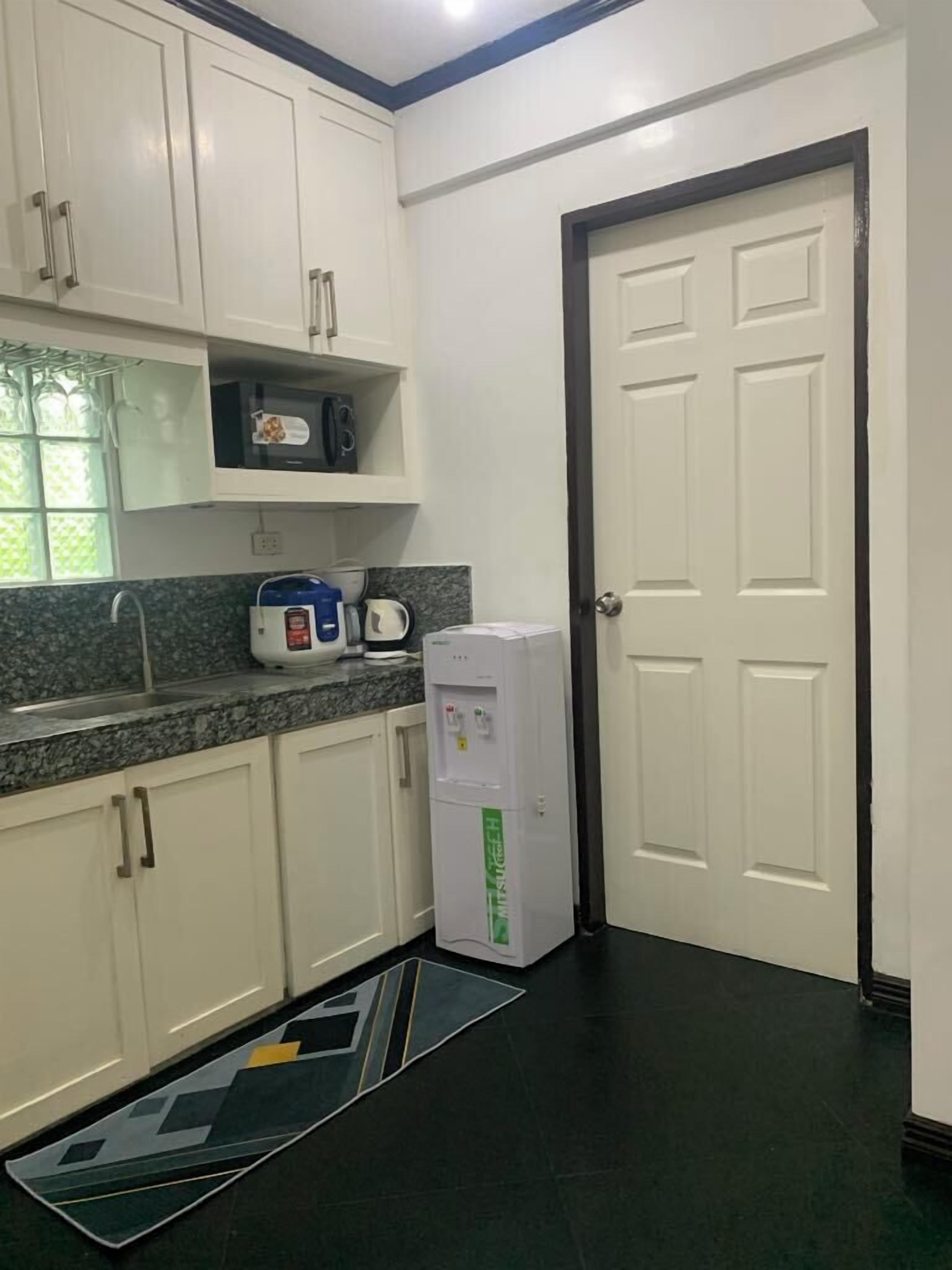 Foto - Casa Eliana Garden Villa by SMS Hospitality