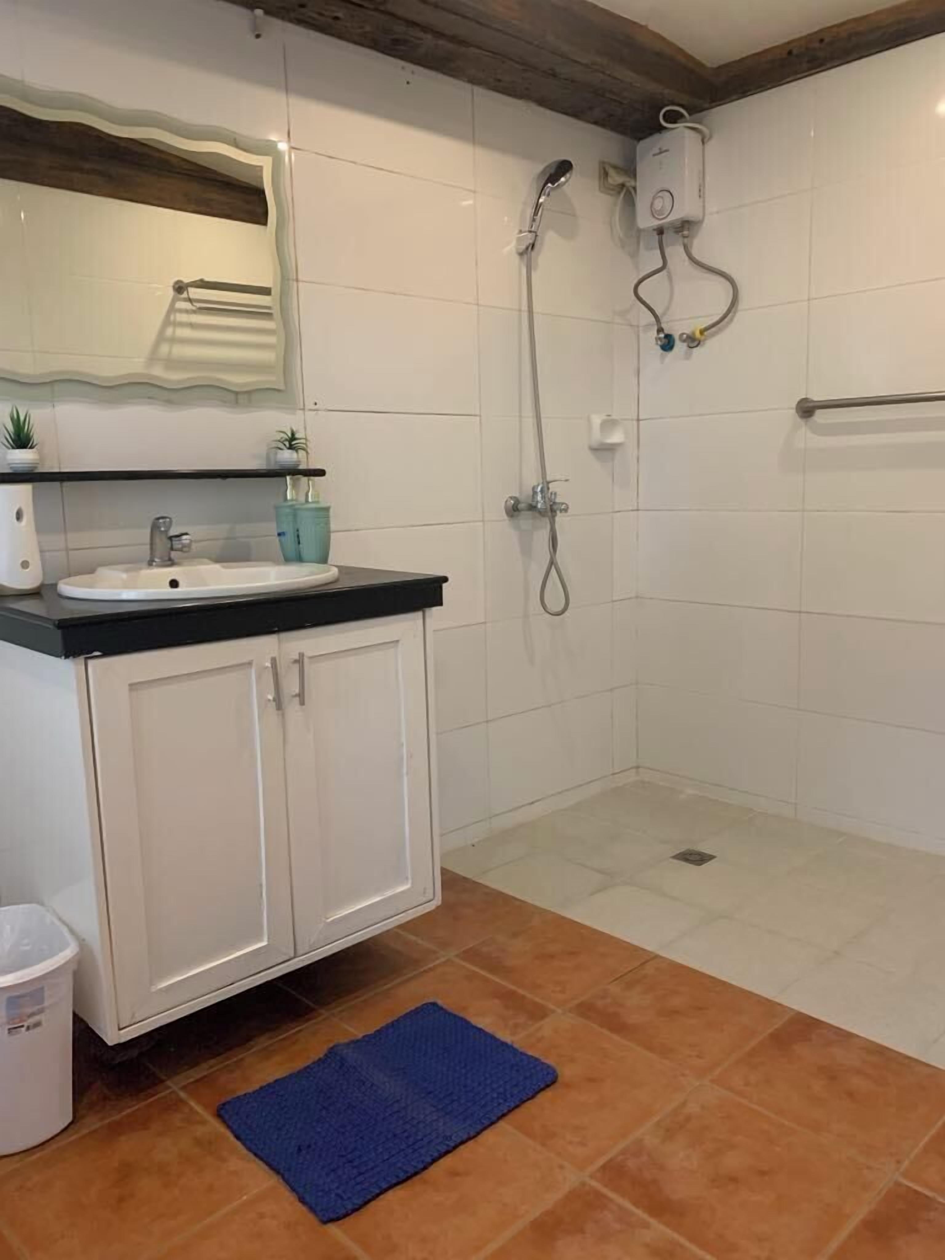 Foto - Casa Eliana Garden Villa by SMS Hospitality