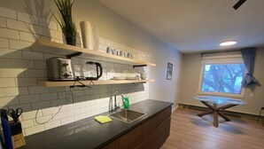 Unclassified image, 2 of 12, button - Close To Whyte University   New Renovation (Edmonton)