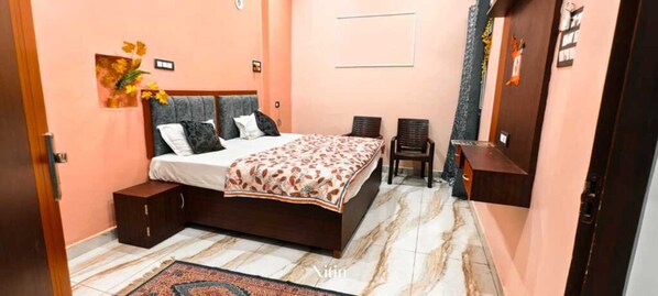 واي فاي مجانًا