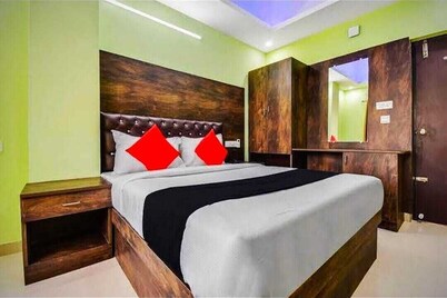 PPH Living Royal GS Comforts Opp Mall of Asia
