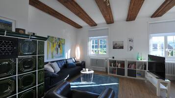 Fernseher