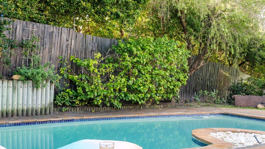 Charming Home With Mountain Views at Rivendell